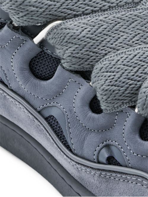  LANVIN | FU SKDK12 DRAS E2618
